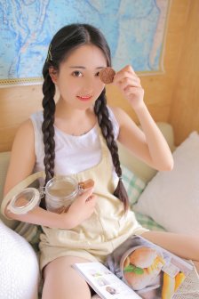 新版亮剑