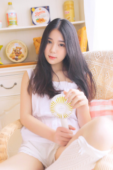 蜜x蜜水果糖