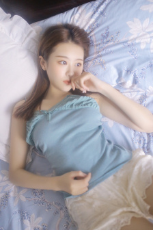 《温泉欺辱人妻》动漫