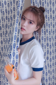 粗点心战争本子
