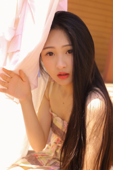 我的钱我做主